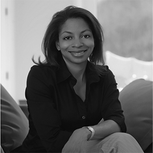 Atiya Dwyer